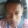 adalberto miller 的头像