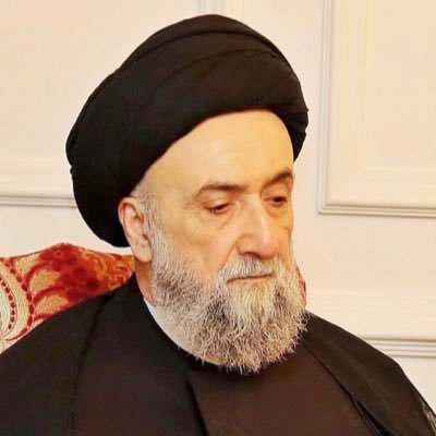 SayyedAliElAmin's profile picture