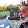 Will Lawrence profil fotoğrafı