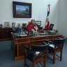 Francisco Mancera's profile picture
