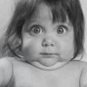 mdavid's profile picture