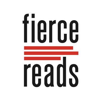 Fierce Reads's profile picture
