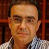 pacorobles profil fotoğrafı