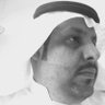 أبو فارس 的头像