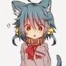 SupSup's profile picture