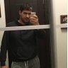 Profilbild von Саша добров