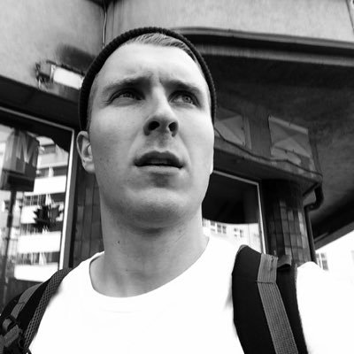 kopikallio's profile picture