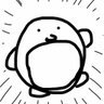 グッドライフ 的头像