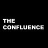 The Confluence 的头像