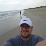 Profilbild von Andrew Clark
