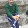Celal Ekinci's profile picture