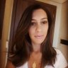 Profilbild von Natália Alves