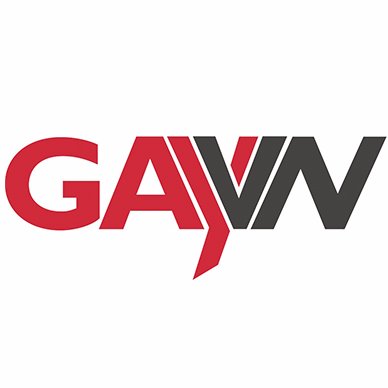 GayVN's profile picture