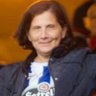 Camicar Esperanza profil fotoğrafı