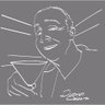 dcolbert's profile picture