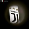 Carolju65's profile picture