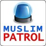 Profilbild von MUSLIM_PATROL