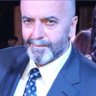 Profilbild von Mario M kadaman