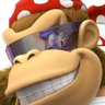 Profilbild von SB101