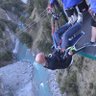 Iain Kick 的头像