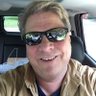 Profilbild von Peter Torgerson