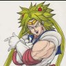 Chris777's profile picture