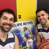 Angel Alvarez profil fotoğrafı