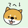 Profilbild von こつぶ