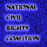 Profilbild von NCRC