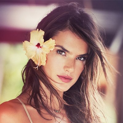 AngelAlessandra's profile picture