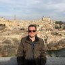 Profilbild von CuriousObserver