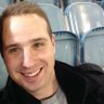 Scott Franklin's profile picture