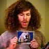 Dustin's profile picture
