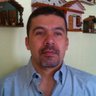 Profilbild von Pedro J. Valera