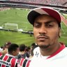 Rubens 🇧🇷F. de C.🇾🇪 的头像