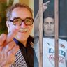Venga Ledigo profil fotoğrafı