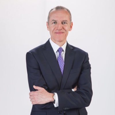 Beto_Murrieta's profile picture