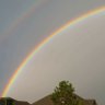 Zerokewl22 profil fotoğrafı