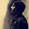 Bofa Deez's profile picture