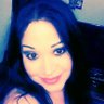 Scarlett Heart's profile picture