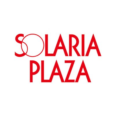 Solaria_Plaza's profile picture