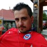 Profilbild von diegobar