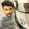 ZEESHAN SHAIKH ็ๅคดๅ
