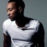 Фото профиля John Legend (parody duh)