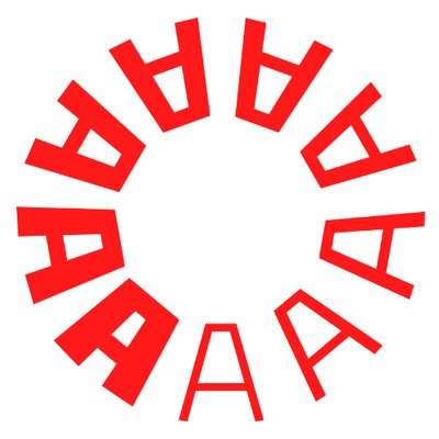 Lett_Arc's profile picture