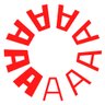 Profilbild von Letterform Archive