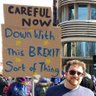 Profilbild von 🇪🇺 James Bowen 🇪🇺