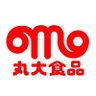 Profilbild von 丸大食品【公式】