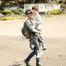 Sandrine Labout 🦎🌏 profil fotoğrafı