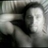 DoubleDown Jefferson's profile picture